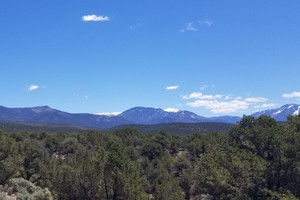 Działka na sprzedaż Spanish Peaks Rd - zdjęcie 1