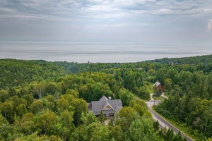 Dom na sprzedaż 507m2 10Z 12Z Ch. du Hameau - zdjęcie 1