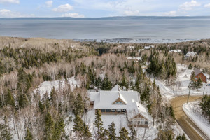 Dom na sprzedaż 507m2 10Z 12Z Ch. du Hameau - zdjęcie 3