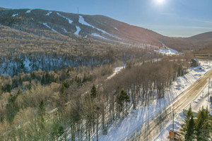 Komercyjne na sprzedaż 126m2 1886 Route du Massif S. - zdjęcie 3