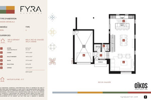 Komercyjne na sprzedaż 106m2 49 Rue de la Vallée - zdjęcie 3