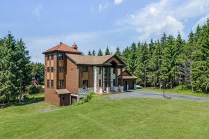 Dom na sprzedaż 318m2 1104 Rg St-Joseph - zdjęcie 2