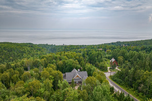 Dom na sprzedaż 507m2 10 12 Ch. du Hameau - zdjęcie 3