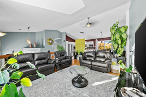 Dom na sprzedaż 99m2 1693 Rue Paillard - zdjęcie 3