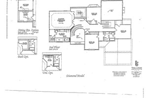 Dom na sprzedaż 440m2 7 Cook Court - zdjęcie 3