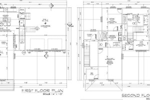 Dom na sprzedaż 186m2 816 E 39th Street - zdjęcie 2