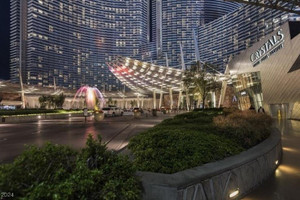 Dom na sprzedaż 73m2 3722 Las Vegas Boulevard  - zdjęcie 1