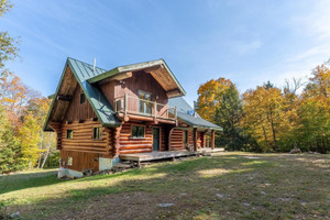 Dom na sprzedaż 203m2 660 Patch Hill Road - zdjęcie 2