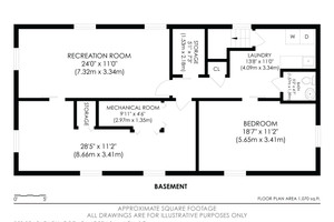 Dom na sprzedaż 204m2 853 Bradley Dyne Rd - zdjęcie 3