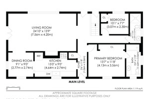 Dom na sprzedaż 204m2 853 Bradley Dyne Rd - zdjęcie 2