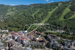 Mieszkanie na sprzedaż 127m2 635 Lionshead Place  - zdjęcie 3