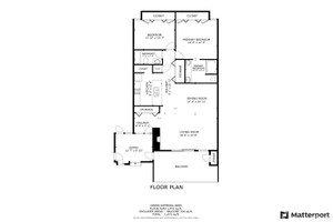 Dom na sprzedaż 132m2 524 Island Avenue - zdjęcie 2