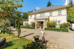 Dom na sprzedaż 508m2 1691 W 41ST AVENUE - zdjęcie 1