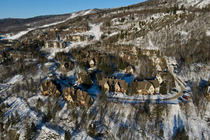 Mieszkanie na sprzedaż 67m2 218 Ch. de la Forêt  - zdjęcie 3