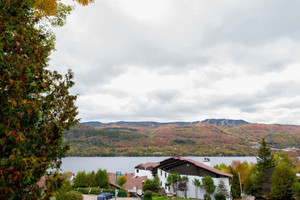 Mieszkanie na sprzedaż 47m2 237 Ch. de Lac-Tremblant-Nord  - zdjęcie 2