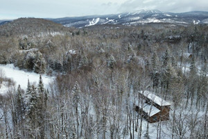 Dom na sprzedaż 166m2 291 Ch. des Eaux-Vives - zdjęcie 1