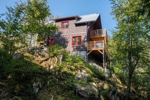 Dom na sprzedaż 106m2 4014 Rive du Lac-Tremblant - zdjęcie 3