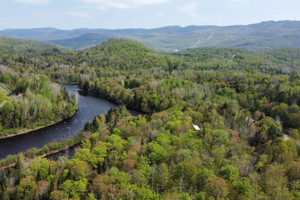 Komercyjne na sprzedaż 166m2 291 Ch. des Eaux-Vives - zdjęcie 2