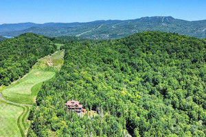 Komercyjne na sprzedaż 390m2 130 Ch. Bousquet - zdjęcie 3