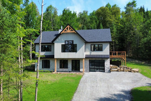 Dom na sprzedaż 236m2 305 Allée de la Maisonnée - zdjęcie 1