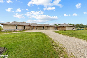 Dom na sprzedaż 502m2 827834 Mulmur-Nottawasaga Townline - zdjęcie 3