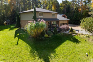 Dom na sprzedaż 256m2 7253 36/37 Nottawasaga Sideroad Sideroad - zdjęcie 3