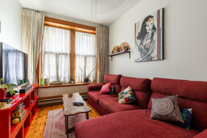 Komercyjne na sprzedaż 430m2 3129 3135 Rue St-Antoine O. - zdjęcie 3