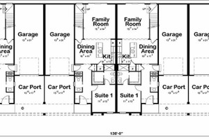 Dom na sprzedaż 134m2 2524 Fairway Drive - zdjęcie 3