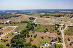 Działka na sprzedaż 1000 & 1077 Eagle Lake Drive - zdjęcie 3