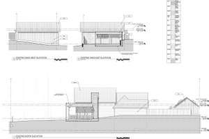 Komercyjne na sprzedaż 321m2 123 N Oak Street - zdjęcie 2