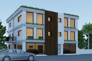 Dom na sprzedaż 262m2 13436 BOCA CIEGA AVENUE - zdjęcie 1