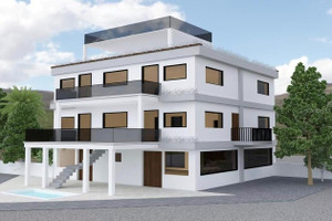 Dom na sprzedaż 262m2 13436 BOCA CIEGA AVENUE - zdjęcie 2