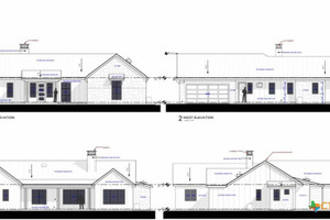 Dom na sprzedaż 225m2 1016 Sparkman Dr - zdjęcie 2