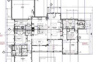 Dom na sprzedaż 225m2 1016 Sparkman Dr - zdjęcie 3