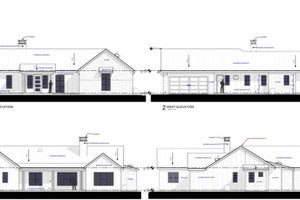 Dom na sprzedaż 225m2 1016 Sparkman DR - zdjęcie 2