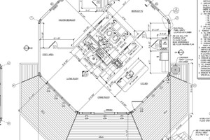 Dom na sprzedaż 133m2 907 Lakeshore Dr. - zdjęcie 2