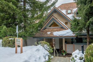 Dom na sprzedaż 109m2 31 4636 BLACKCOMB WAY - zdjęcie 2