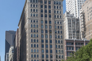 Dom na sprzedaż 301m2 6 N Michigan Avenue  - zdjęcie 1