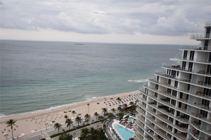 Dom na sprzedaż 61m2 551 N Fort Lauderdale Beach Blvd R - zdjęcie 1