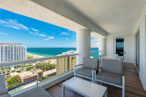 Dom na sprzedaż 148m2 551 N Fort Lauderdale Beach Blvd R - zdjęcie 1