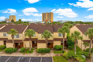 Mieszkanie na sprzedaż 103m2 17751 Panama City Beach Parkway  - zdjęcie 1