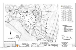 Dom na sprzedaż 680m2 3063 Stafford Road - zdjęcie 1