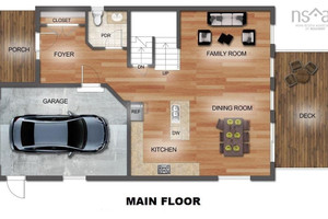 Dom na sprzedaż 224m2 256 Bailee Drive Lot  - zdjęcie 2