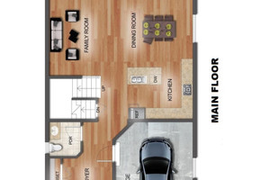 Dom na sprzedaż 224m2 62 Janda Crescent Lot  - zdjęcie 3