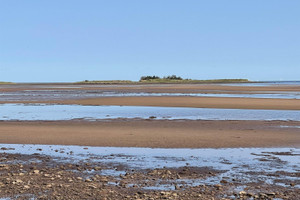 Dom na sprzedaż 149m2 Saddle Island And Associated Lot - zdjęcie 3