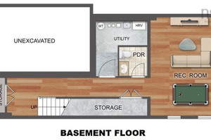 Dom na sprzedaż 190m2 Langille Estates Drive Lot  - zdjęcie 2