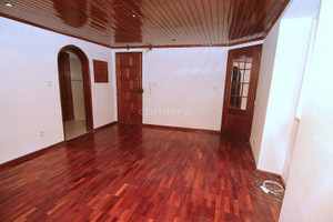 Mieszkanie na sprzedaż 40m2 Madera Sao Vicente - zdjęcie 2