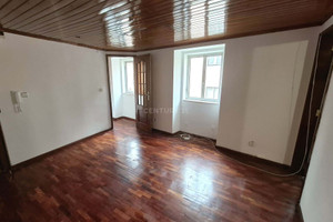 Mieszkanie na sprzedaż 40m2 Madera Sao Vicente - zdjęcie 3