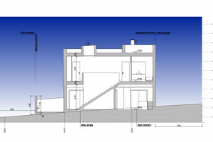 Dom na sprzedaż 195m2 - zdjęcie 3