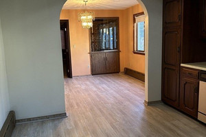 Mieszkanie do wynajęcia 86m2 101 Centennial  - zdjęcie 3